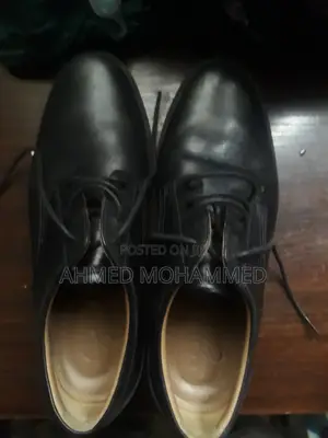Clarks Shoes