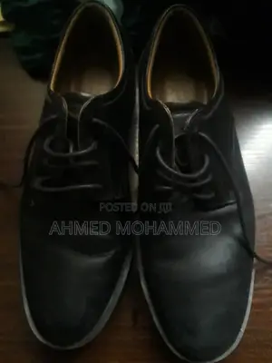 Clarks Shoes