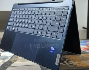New Laptop Lenovo Yoga 9i 16GB Intel Core Ultra 7 SSD 1T