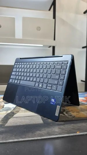 New Laptop Lenovo Yoga 9 16GB Intel Core Ultra 7 SSD 1T