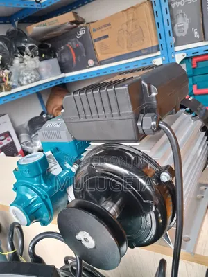 Compresore Dinamo 3hp