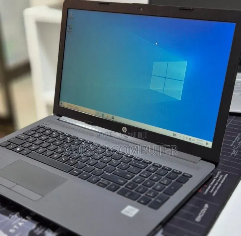 New Laptop HP Stream Notebook 8GB Intel Core i5 SSD 1T