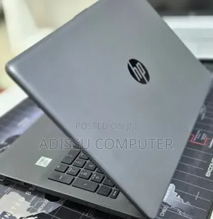 New Laptop HP Stream Notebook 8GB Intel Core i5 SSD 1T