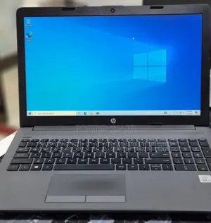 New Laptop HP Stream Notebook 8GB Intel Core i5 SSD 1T