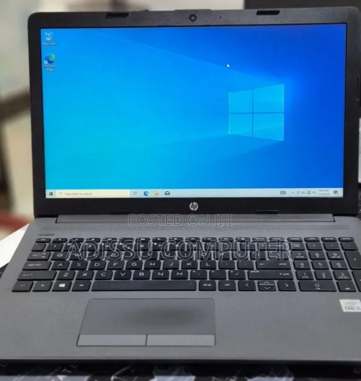New Laptop HP Stream Notebook 8GB Intel Core i5 SSD 1T