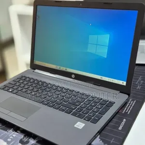 New Laptop HP Stream Notebook 8GB Intel Core i5 SSD 1T