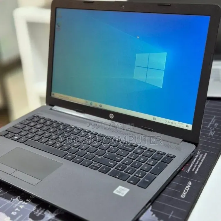 New Laptop HP Stream Notebook 8GB Intel Core i5 SSD 1T