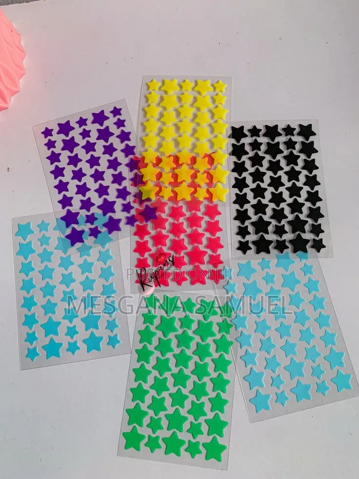 Pimple Patch