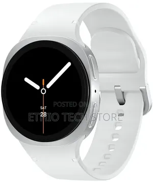 Samsung Galaxy Watch 8