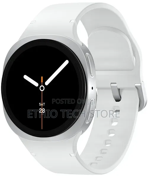 Samsung Galaxy Watch 8