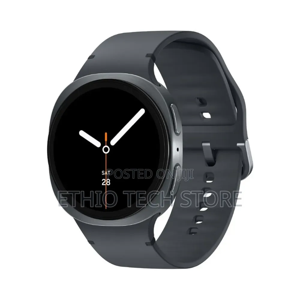 Samsung Galaxy Watch 8