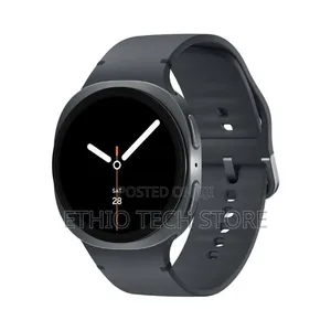 Samsung Galaxy Watch 8