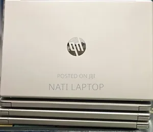 New Laptop HP Stream Notebook 16GB Intel Core i7 SSD 1T