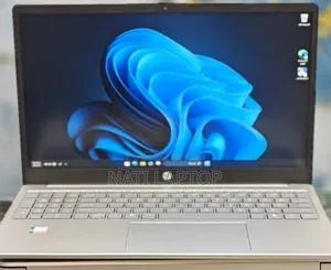 New Laptop HP Stream Notebook 16GB Intel Core i7 SSD 1T