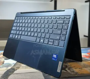 New Laptop Lenovo ThinkPad X1 Yoga 16GB Intel Core Ultra 7 SSD 1T