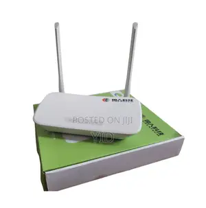 Grentech WiFi Router AZ629-B