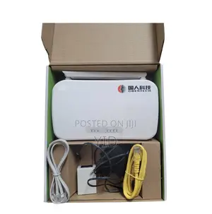 Grentech WiFi Router AZ629-B