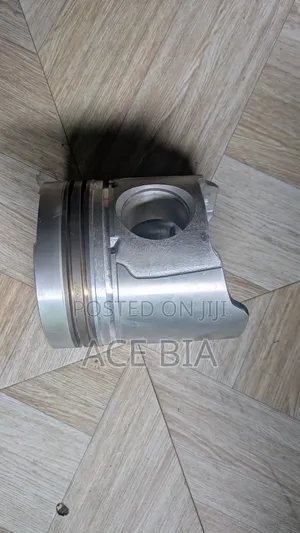 3306 Engine China XCMG Piston