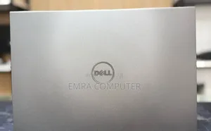 New Laptop Dell Inspiron 13 5390 8GB Intel Core i7 SSD 512GB