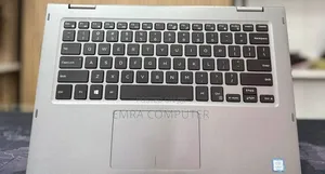 New Laptop Dell Inspiron 13 5390 8GB Intel Core i7 SSD 512GB