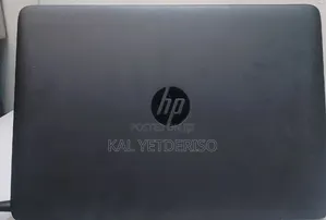New Laptop HP EliteBook 840 G1 8GB Intel Core i5 SSD 500GB
