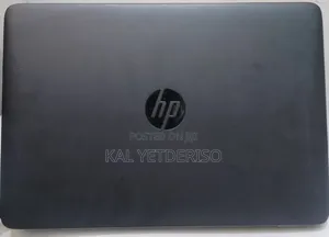 New Laptop HP EliteBook 840 G1 8GB Intel Core i5 SSD 500GB