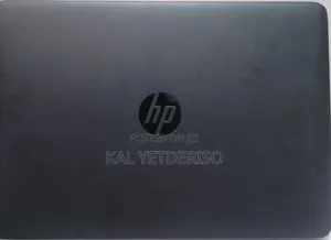 New Laptop HP EliteBook 840 G1 8GB Intel Core i5 SSD 500GB