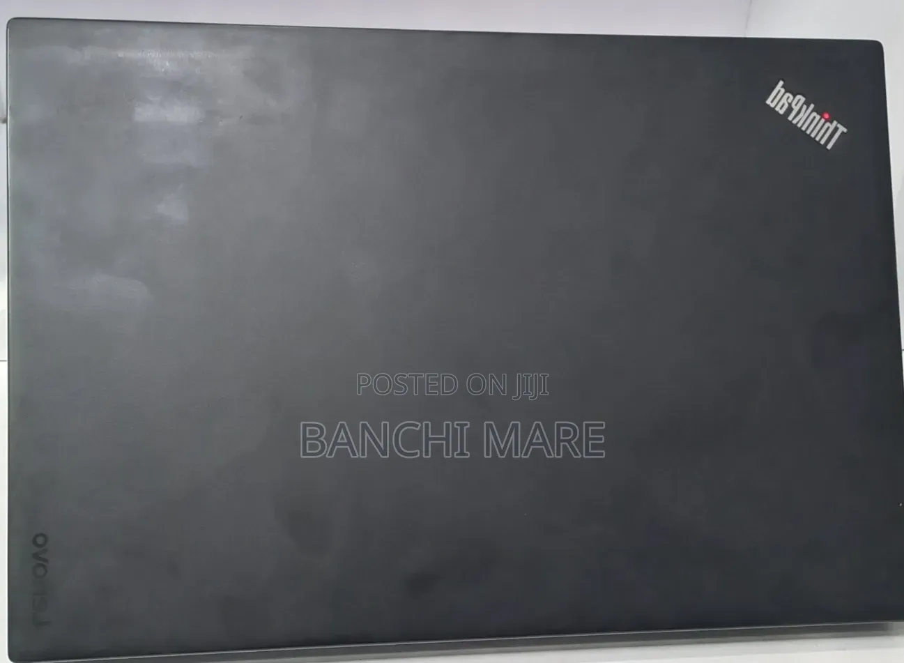 New Laptop Lenovo ThinkPad T470s 8GB Intel Core i5 SSD 256GB
