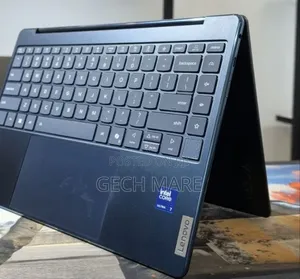 New Laptop Lenovo Yoga 9 16GB Intel Core Ultra 7 SSD 1T