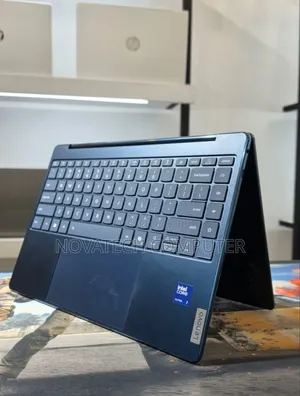 New Laptop Lenovo Yoga 9 16GB Intel Core Ultra 7 SSD 1T