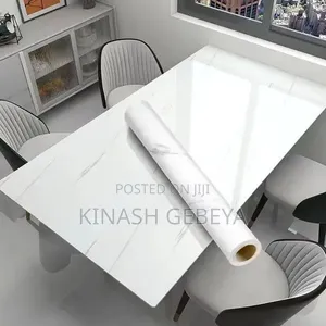 Top Quality Self Adhesive Waterproof Wall Sticker