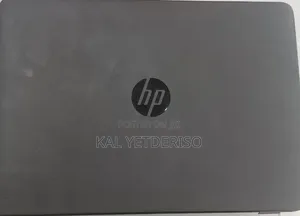 New Laptop HP EliteBook 840 G1 8GB Intel Core i5 HDD 500GB