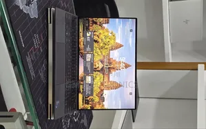 New Laptop Dell XPS 13 16GB Intel Core i7 SSD 512GB