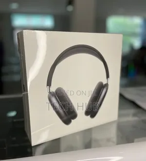 P9 Wireless Headset – Premium Look, Powerful Audio Comfort