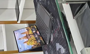New Laptop Dell XPS 13 16GB Intel Core i7 SSD 512GB