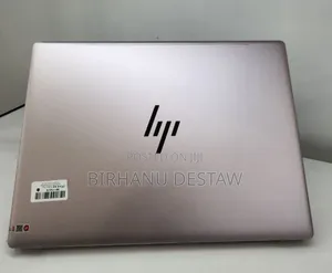 New Laptop HP Pavilion 14 16GB Intel Core i5 SSD 1T
