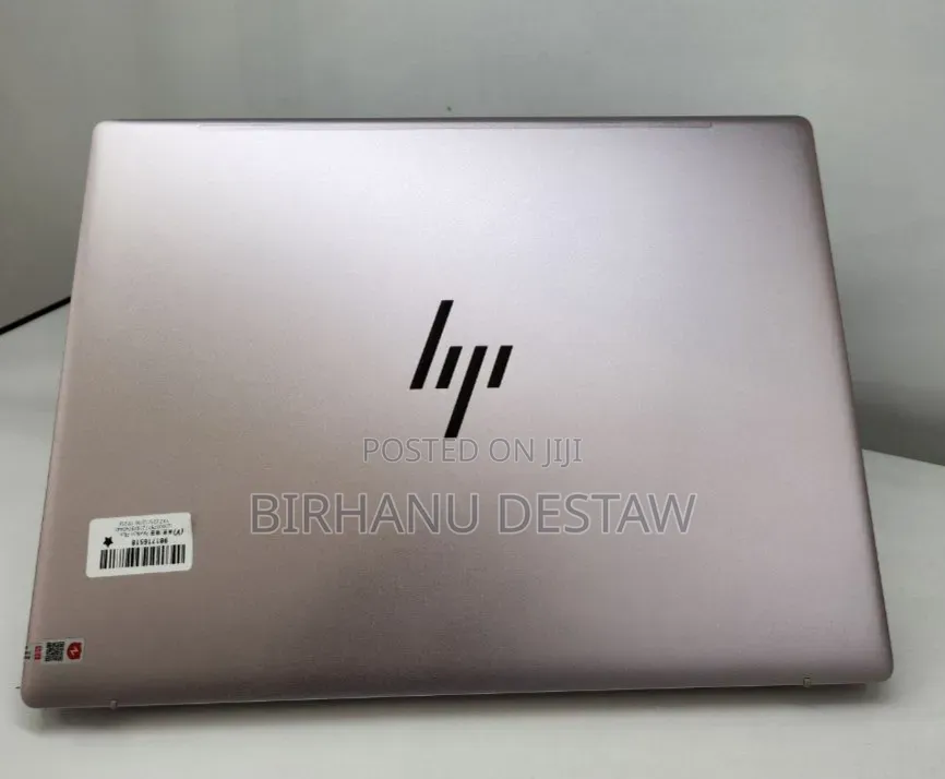 New Laptop HP Pavilion 14 16GB Intel Core i5 SSD 1T