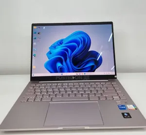 New Laptop HP Pavilion 14 16GB Intel Core i5 SSD 1T