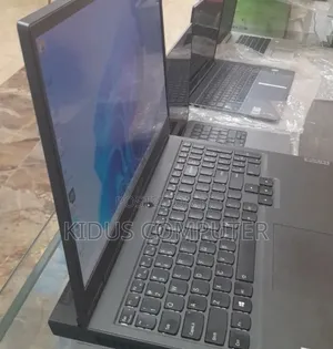 New Laptop Lenovo Legion Y720 16GB Intel Core i7 SSD 512GB