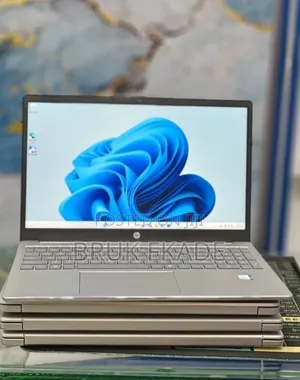 New Laptop HP Stream Notebook 16GB Intel Core i7 SSD 512GB