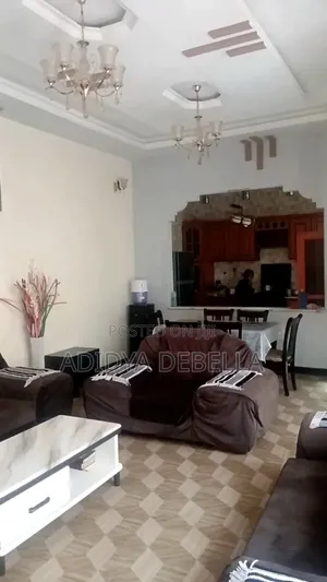 4bdrm House in Gelan Sidamowash 140, Akaky Kaliti for sale