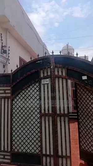 4bdrm House in Gelan Sidamowash 140, Akaky Kaliti for sale