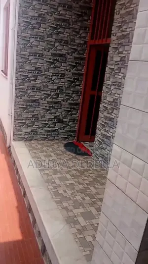 4bdrm House in Gelan Sidamowash 140, Akaky Kaliti for sale