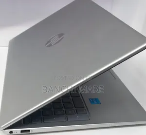 New Laptop HP Stream Notebook 8GB Intel Core i3 SSD 256GB