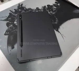 New Samsung Galaxy Tab S7 128 GB