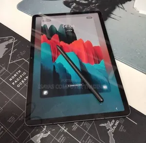 New Samsung Galaxy Tab S7 128 GB