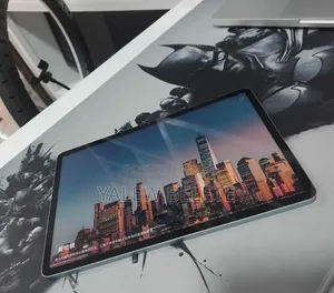 New Huawei MatePad 11.5 128 GB Silver