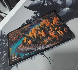 New Huawei MatePad 11.5 128 GB Silver
