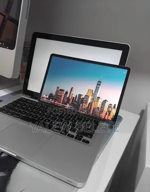 New Huawei MatePad 11.5 128 GB Silver