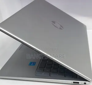 New Laptop HP Stream Notebook 8GB Intel Core i3 SSD 256GB